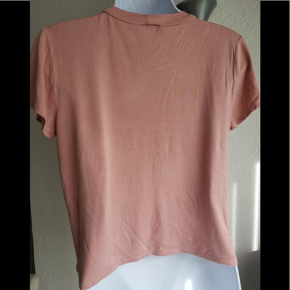 Tee - Picture 2 of 4